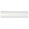 fólie 1200x0.10mm rukáv TRA