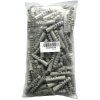 hmoždinka univ. FIŠ  8x40mm (100ks)