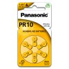 Panasonic PR-230HEP/6DC (PR10)