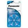 Panasonic PR-675HEP/6DC