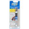 bělič spár 7,4ml CEYS