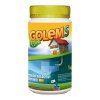 aktivátor septiků BIO GOLEM S 1kg