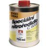 nitroředidlo speciální C 6000 700ml