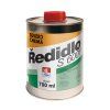 ředidlo S 6001 700ml
