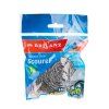 drátěnka nerez 40g JUMBO