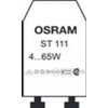 Osram starter ST111 4-65W