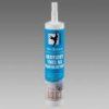 tmel akrylový sádrokarton 280ml BÍ BD