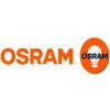 OSRAM DULUX L 55W/840 2G11 studená zářivka 4PIN