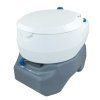 toaleta chemická PORTABLE, 20l