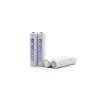 Panasonic R3 750mAh  Ni-Mh Eneloop bulk
