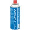 kartuše CP 250  CAMPING GAZ