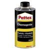 ředidlo   250ml CHEMOPRÉN