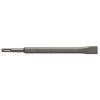 sekáč  plochý 40x250mm SPEEDHAMMER PLUS  IRWIN