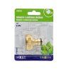 adaptér s vnitřním závitem 1" Ms  AQUA