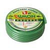hadice 1122 3/4" (19.0/26.0) (10m), TRA ZE