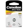 Camelion SR43W-386