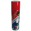 mazivo univerzální MD SPECIÁL 300ml