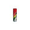 kontaktol 300ml
