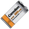 Camelion 9V 250mAh