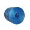 motouz PP  7800 dtex/1000g
