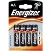 Energizer LR6/4BP Alkaline Power (Base)