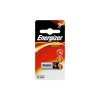 Energizer A23 / E23A