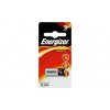 Energizer A23 / E23A