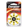 Energizer 10 SP-8