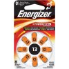 Energizer 13 SP-8