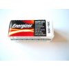 Energizer 395/399