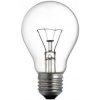TES-LAMPS E27  60W pro prům.a spec.použití