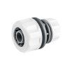 redukce 1/2" - 3/4", WL-2101, WHITE LINE