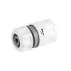 rychlospojka stop 1/2", WL-2140, WHITE LINE