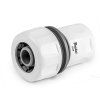 rychlospojka stop 3/4", WL-2150, WHITE LINE