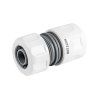 rychlospojka 3/4", POWER JET, WL-2163, WHITE LINE