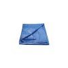 plachta s oky  2x 8m, ECONOMY