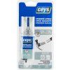 lepidlo epoxidové 28g, na kov  EPOXICEYS