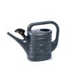 konev zalévací ZEBRA 10l PH ANTR s kropítkem
