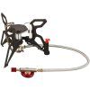 vařič PB jednohořák SPIDER PRO, piezo  KP17001