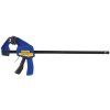svěrka QUICK GRIP 450mm IRWIN
