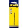 vrták do dlažby a skla  5mm IRWIN