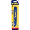 list pil. na kov do mečových pil 150mm/14TPI (5ks) IRWIN