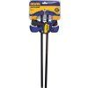 svěrka QUICK GRIP MINI 300mm (2ks) IRWIN