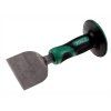 sekáč  plochý PVC 215x76mm  STALCO
