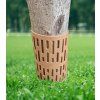 ochrana kmene stromu 34,5x19,5cm PE