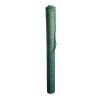 síť tkaná stínící TOTALTEX 95% 1.6x25m PH ZE 150g/m2