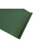 páska stínící na plot 19cmx35m PVC+polyester ŠE + upínka 20ks