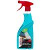 odmlžení skel 500ml SHERON
