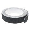 páska protiskluzová 25mmx5m ČER
