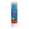 lepidlo tyčinka HERKULES NEON 15g